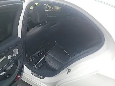 2020 Mercedes-Benz E 350 NONE VIN: