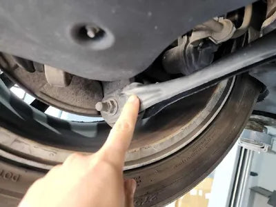 2017 BMW 520 WBAJC5103HG850969 VIN:WBAJC5103HG850969