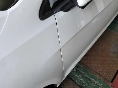 2016 Volkswagen Golf WVWZZZAUZGW147683 VIN:WVWZZZAUZGW147683