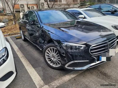 2023 Mercedes-Benz E 220 W1KZF0FB0PB156901 VIN:W1KZF0FB0PB156901