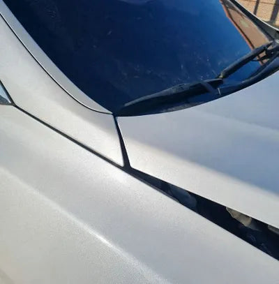 2018 Hyundai Santa FE KMHSW81UBJU827451 VIN:KMHSW81UBJU827451