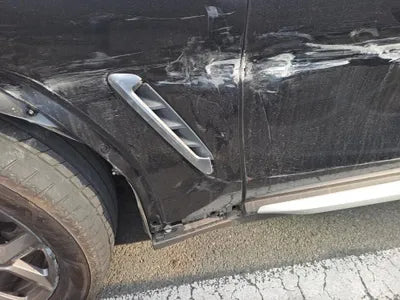 2023 BMW 320 WBA31DP01P9P80682 VIN:WBA31DP01P9P80682