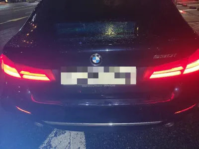 2020 BMW 530 WBAJR5107LWW72223 VIN:WBAJR5107LWW72223