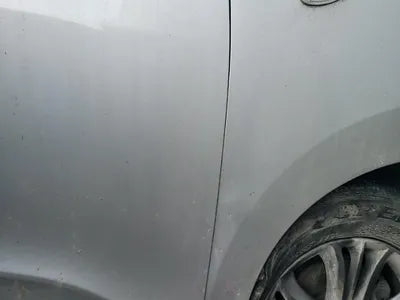 2015 Hyundai Tucson KMHJT81VBFU091465 VIN:KMHJT81VBFU091465