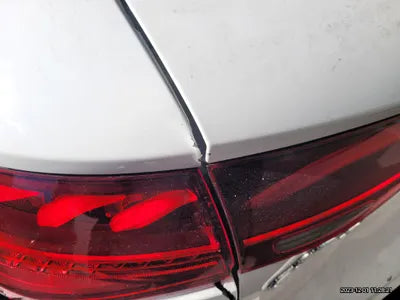 2023 Mercedes-Benz E 350 VIN: