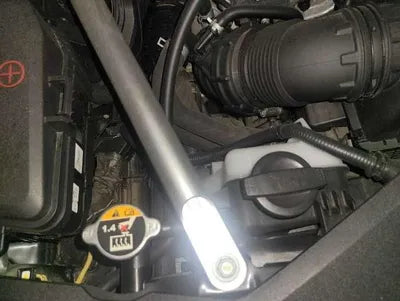 2020 Genesis G80 VIN: