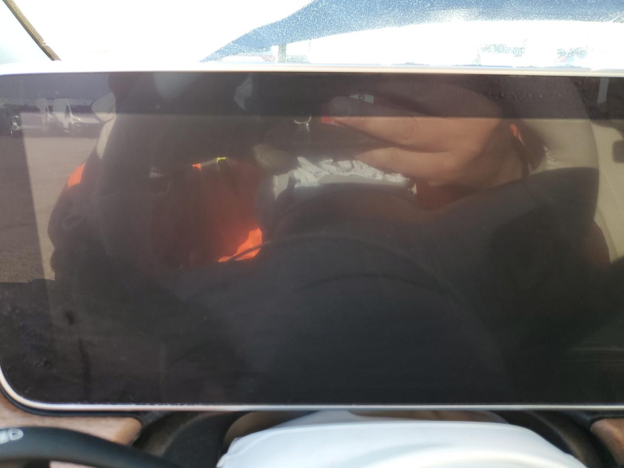 2024 MERCEDES-BENZ EQE SUV 350+ VIN:4JGGM2BB0RA042832