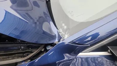 2019 BMW 530 WBAJD9102KWW31910 VIN:WBAJD9102KWW31910