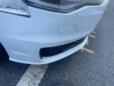 2016 Audi A6 WAUZZZ4G6GN171788 VIN:WAUZZZ4G6GN171788