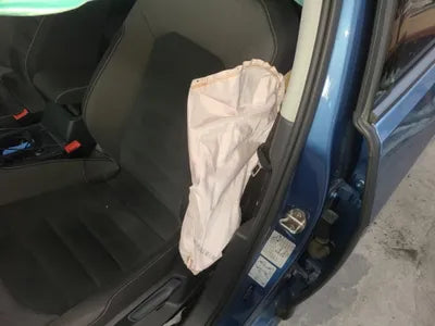 2015 Volkswagen Golf WVWZZZAUZFW259459 VIN:WVWZZZAUZFW259459