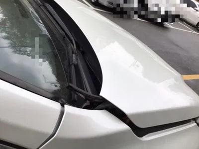 2014 Lexus NX 300 VIN: