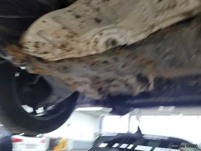 2021 Kia Carnival KNANE81BBMS045544 VIN:KNANE81BBMS045544