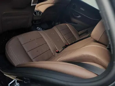 2021 Mercedes-Benz E 250 VIN: