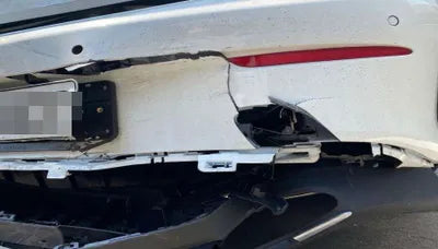 2021 Mercedes-Benz E 450 W1K1K5KB9MF157335 VIN:W1K1K5KB9MF157335