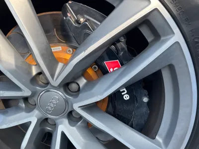 2016 Audi A6 WAUZZZ4G4GN014535 VIN:WAUZZZ4G4GN014535