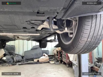 2022 Mercedes-Benz GLE 300 W1NFB0KB8NA822820 VIN:W1NFB0KB8NA822820