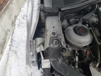 2018 Volkswagen Tiguan WVGZZZ5NZJW935741 VIN:WVGZZZ5NZJW935741