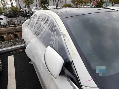 2017 Mercedes-Benz E 400 WDDZF6GB4HA292800 VIN:WDDZF6GB4HA292800