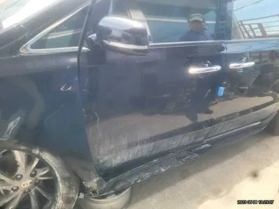 2020 Kia Carnival KNAME811BLS617207 VIN:KNAME811BLS617207