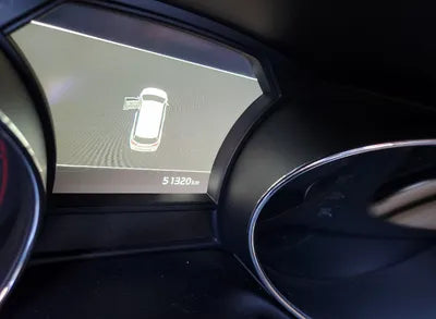 2019 Kia Carnival KNAME81ABKS488032 VIN:KNAME81ABKS488032