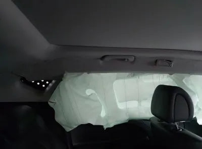 2015 Hyundai Tucson VIN: