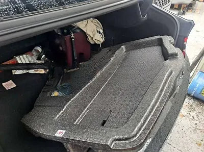 2020 Genesis G80 NONE VIN: