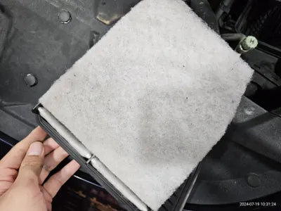 2017 Kia Stinger VIN: