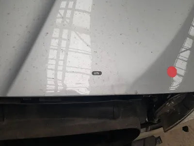 2015 BMW 520 WBA5E7102GG156649 VIN:WBA5E7102GG156649