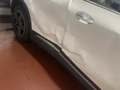 2020 Mercedes-Benz GLA 250 000KMW1N4N4HB8LJ1 VIN:000KMW1N4N4HB8LJ1