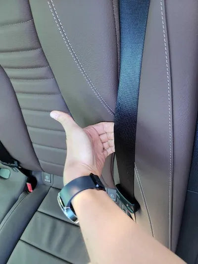 2020 Mercedes-Benz E 250 VIN: