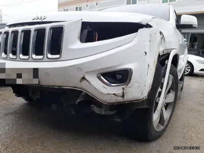 2015 Jeep Grand Cherokee 1C4RJFCM0FC701795 VIN:1C4RJFCM0FC701795