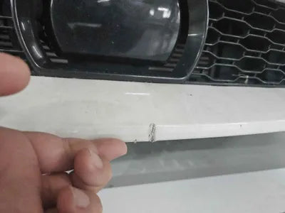 2020 BMW 520 WBAJF5104LCE13895 VIN:WBAJF5104LCE13895