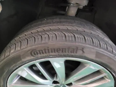 2016 Genesis G80 KMHGN41EDHU195868 VIN:KMHGN41EDHU195868