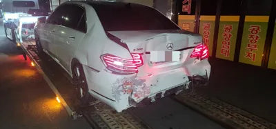 2015 Mercedes-Benz E 300 VIN: