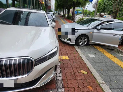 2021 BMW 730 WBA7B8106MCG85289 VIN:WBA7B8106MCG85289