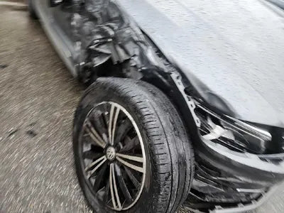 2020 Volkswagen Tiguan VIN: