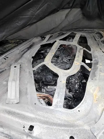 2016 BMW 118 397KMWBA1S510XG5A VIN:397KMWBA1S510XG5A