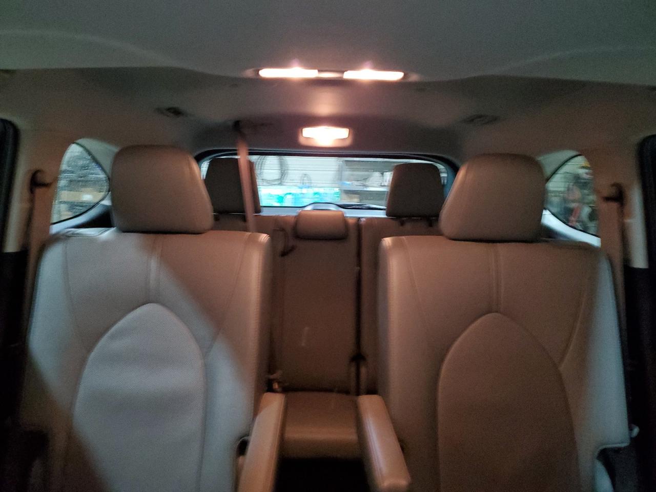 2022 TOYOTA HIGHLANDER HYBRID LIMITED VIN:5TDXBRCHXNS549756