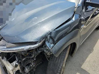 2019 Hyundai Kona KMHK281GFKU033139 VIN:KMHK281GFKU033139