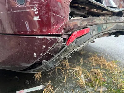 2017 Kia Carnival KNAMB81ABJS385400 VIN:KNAMB81ABJS385400