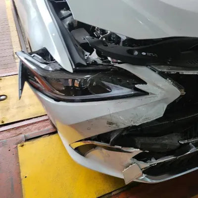 2020 Lexus ES 300 JTHB21B19L2100099 VIN:JTHB21B19L2100099