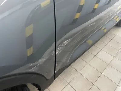 2018 Volvo XC40 YV1XZACACK2068905 VIN:YV1XZACACK2068905