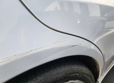 2016 Mercedes-Benz E 220 WDDHF0CB3GB187091 VIN:WDDHF0CB3GB187091