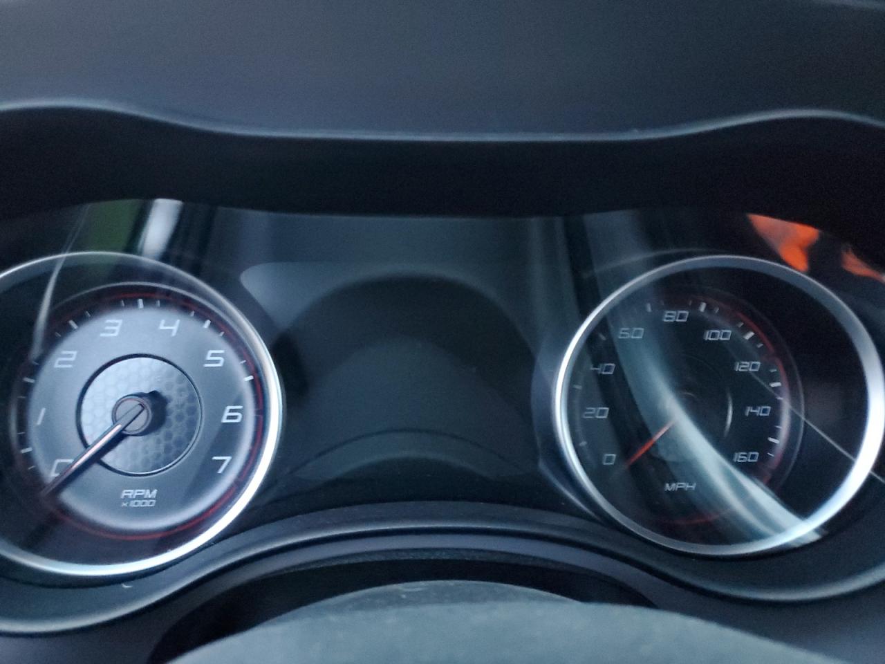 2023 DODGE CHARGER R/T VIN:2C3CDXCT4PH576992