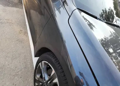 2022 Kia K5 KNAG241ABNA183280 VIN:KNAG241ABNA183280