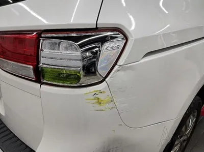 2015 Kia Carnival VIN: