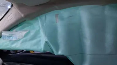 2016 Mercedes-Benz C 220 WDDWF0EB5GR201892 VIN:WDDWF0EB5GR201892