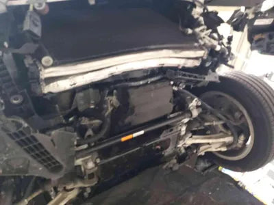 2021 Audi A6 WAUZZZF22MN008178 VIN:WAUZZZF22MN008178