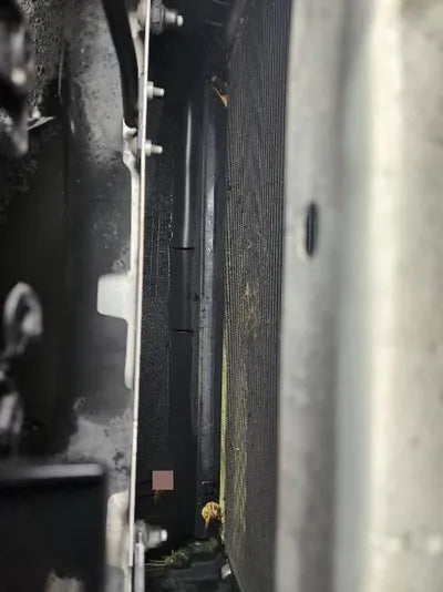 2018 Mercedes-Benz E 220 VIN: