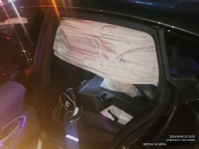 2022 Audi e-tron VIN: